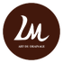 ART DU DRAINAGE. LM