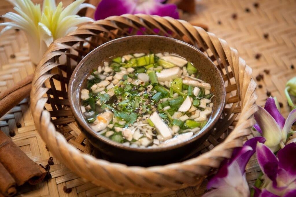 4_Suppe Vegane