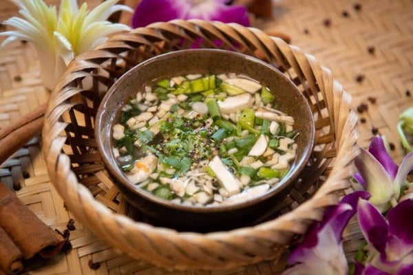 4_Suppe Vegane