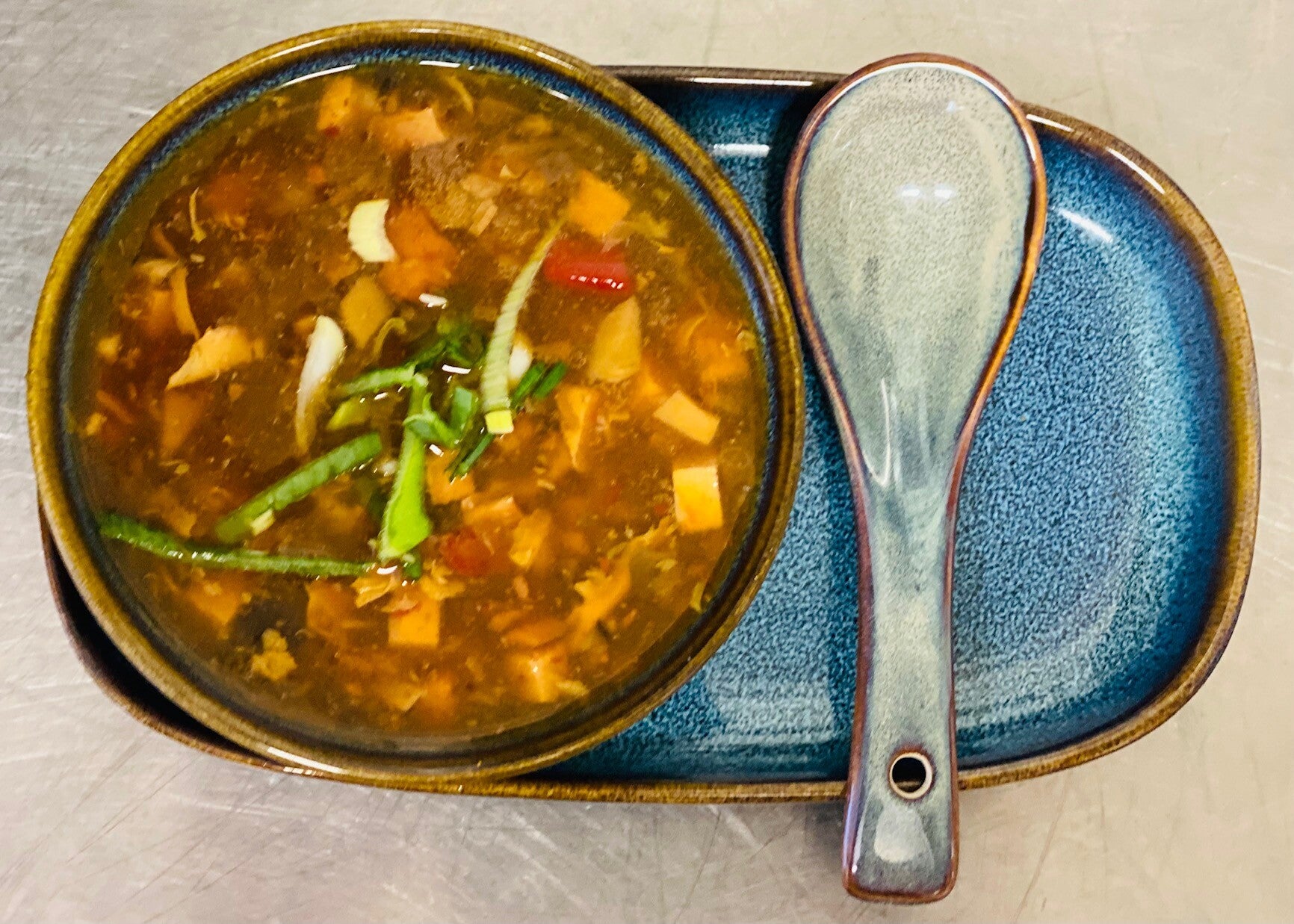 1_Suppe Szechuan