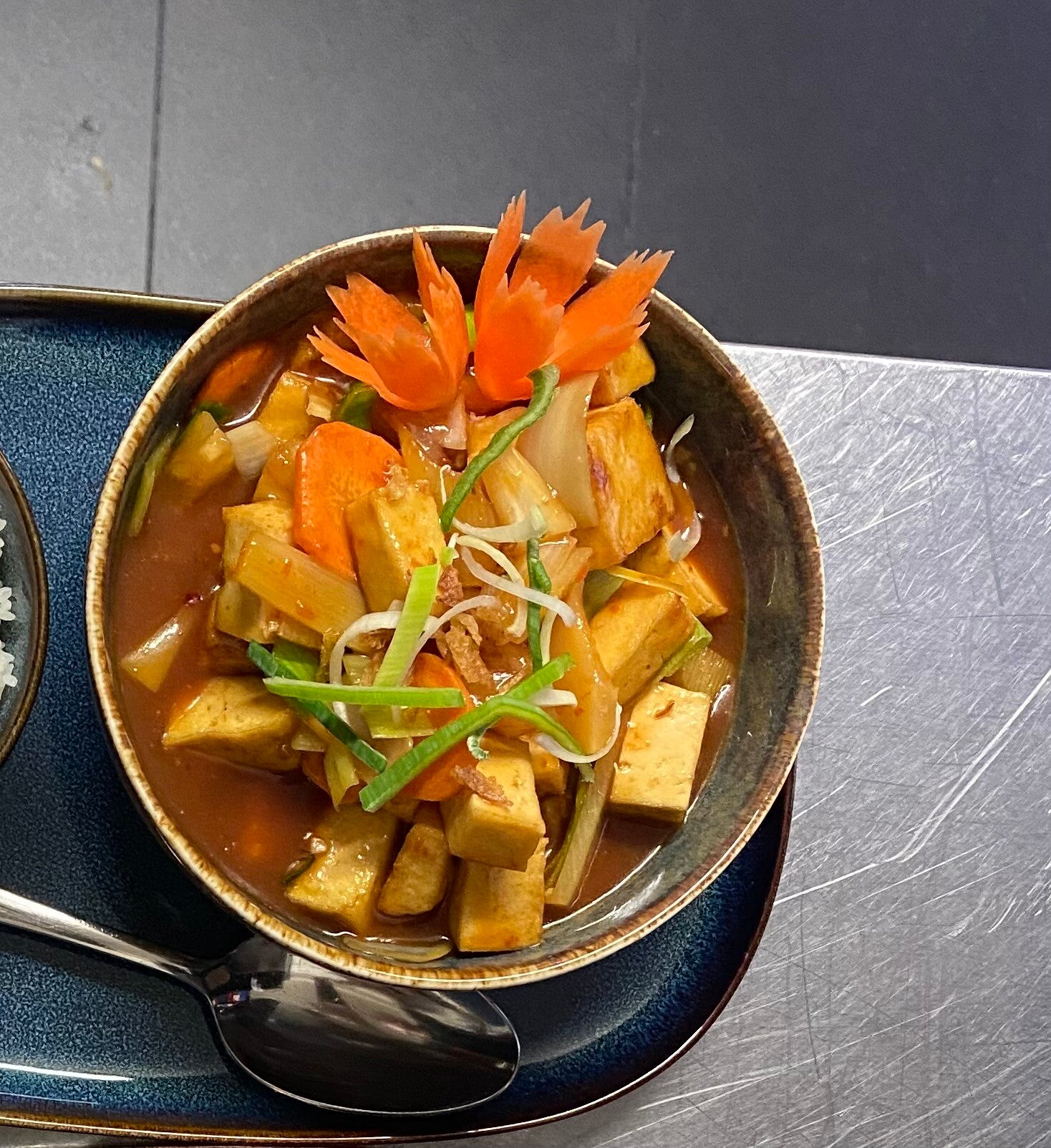 170_Tofu süss-sauer