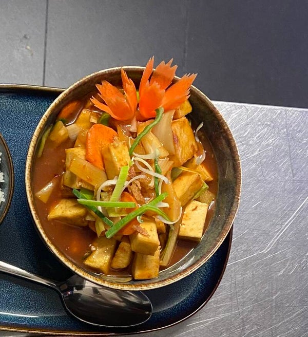 170_Tofu süss-sauer