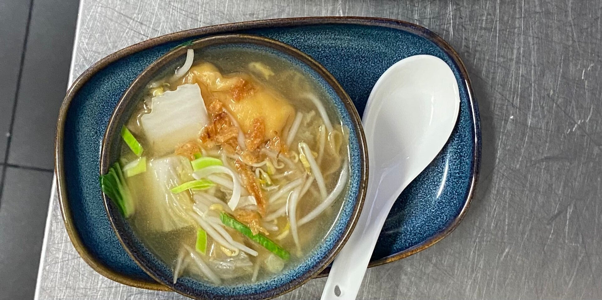 2_Suppe Wan-Tan
