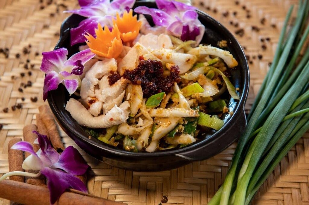 55_Poulet Pad Krapao