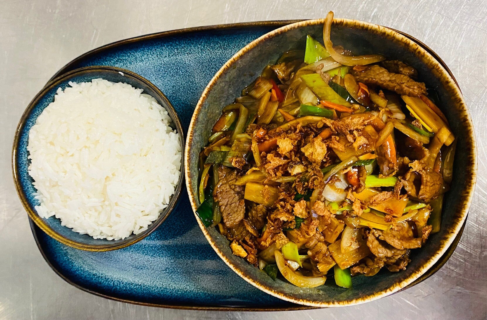 102_Lamm Szechuan