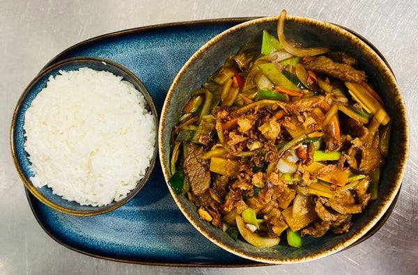 102_Lamm Szechuan