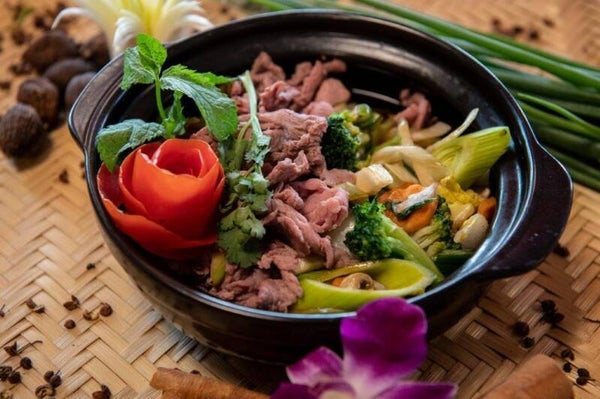 65_Rind Chop Suey