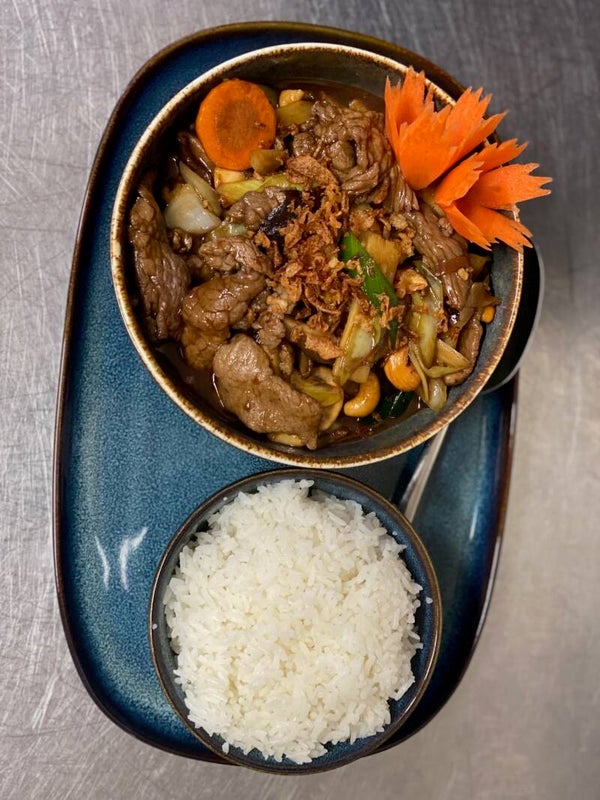 66_Rind Kung Po