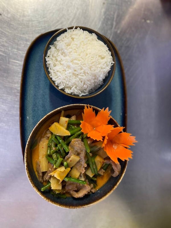111_Lamm Thai Curry Panaeng