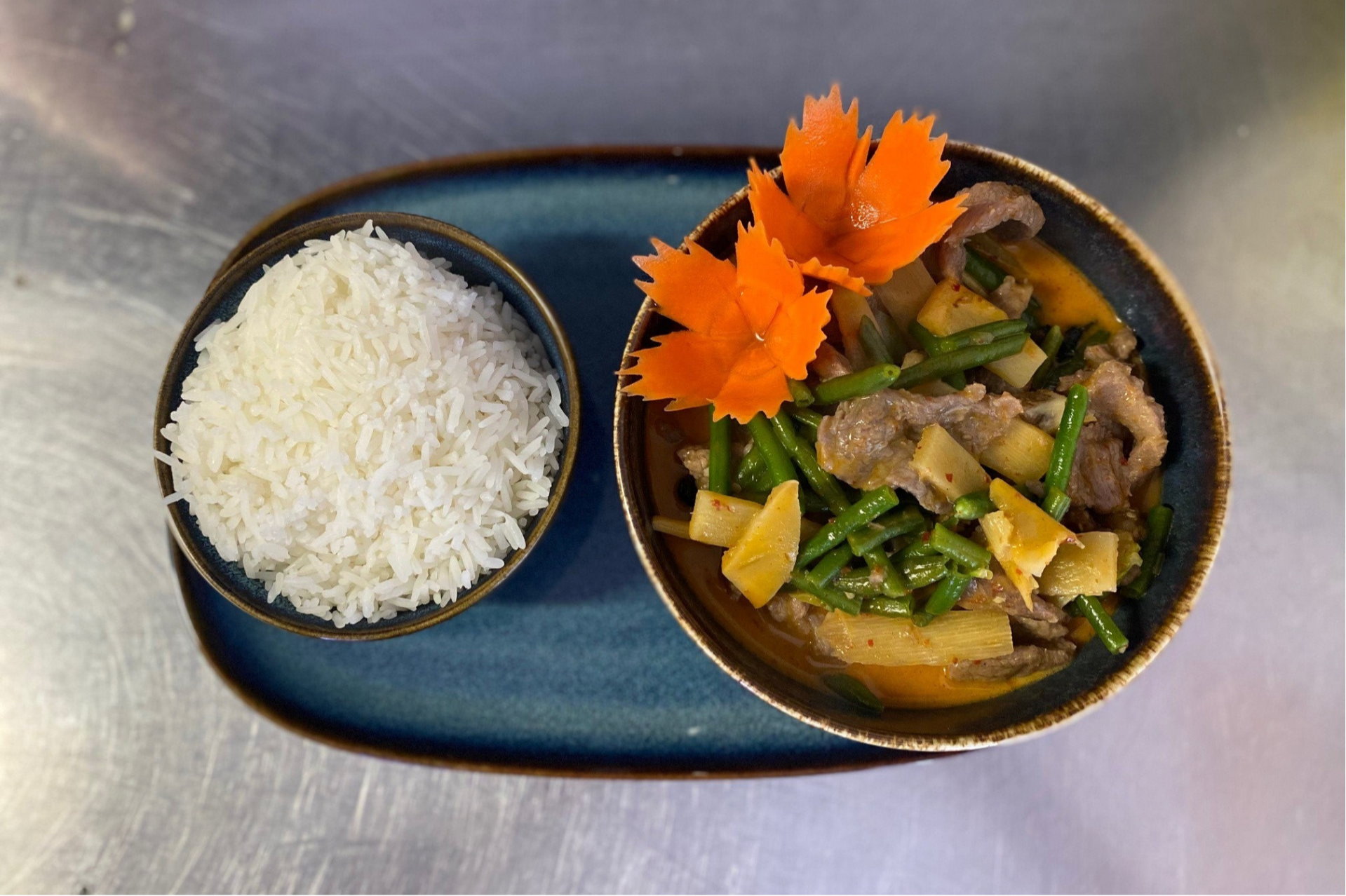 111_Lamm Thai Curry Panaeng