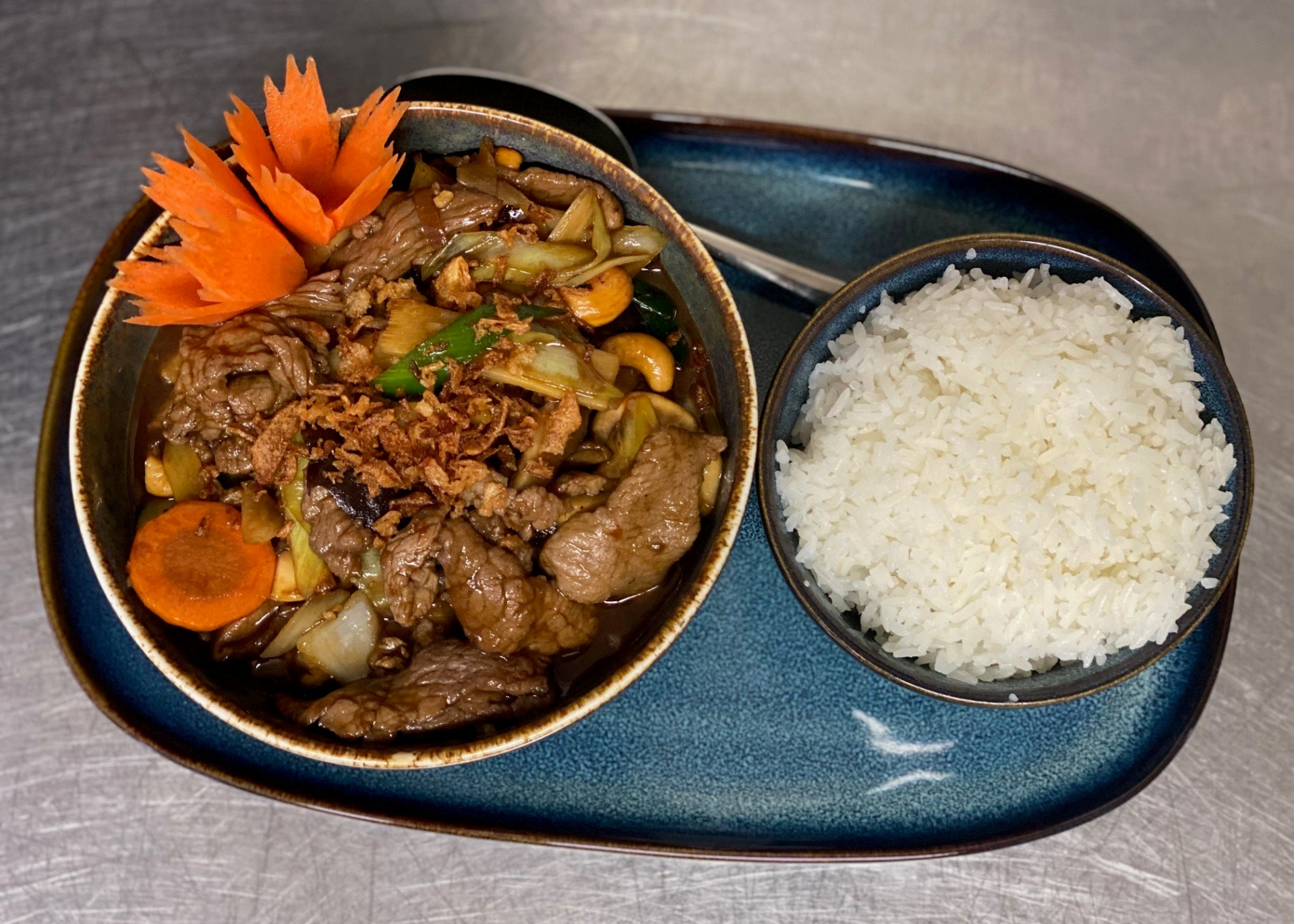 66_Rind Kung Po