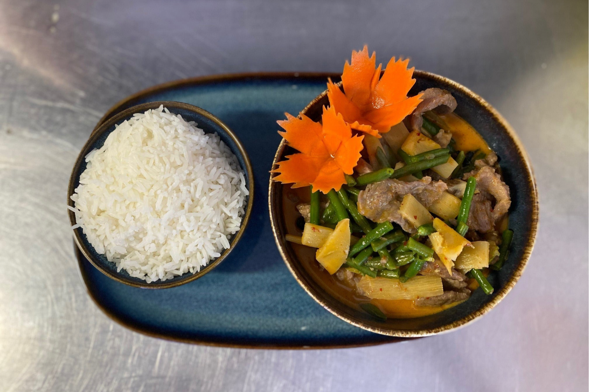 69_Rind Thai Curry rot