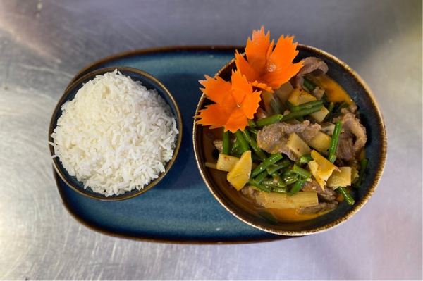 111_Lamm Thai Curry Panaeng