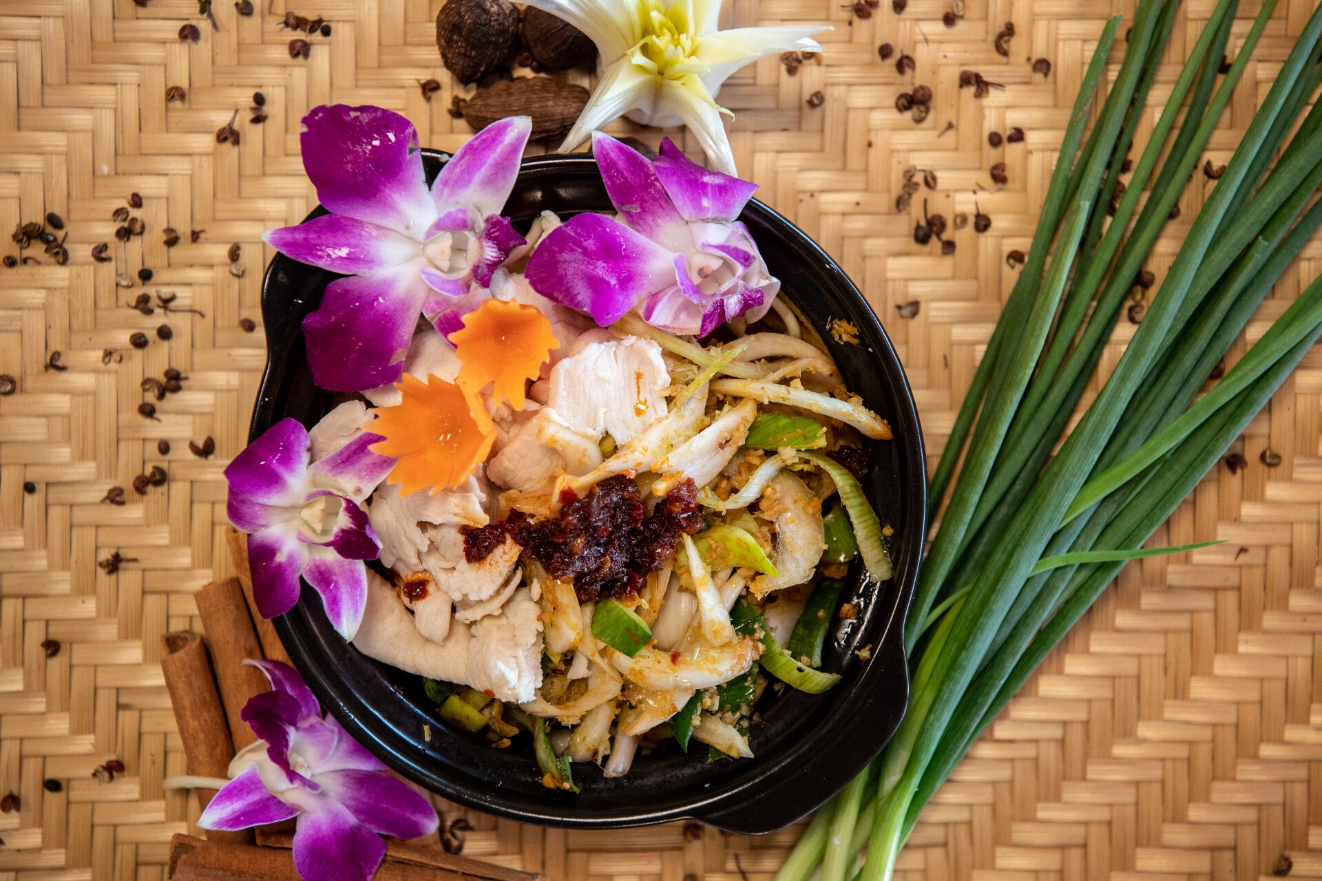 75_ Rind Pad Krapao