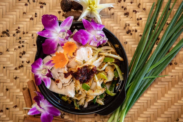 75_ Rind Pad Krapao