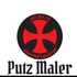 Putzmaler