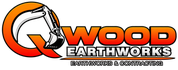 Q Wood Earthworks Limited