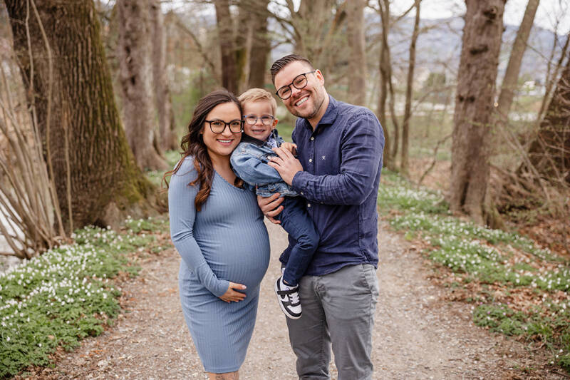 authentische-babybauchfotos-standard-bdo7uv.jpg