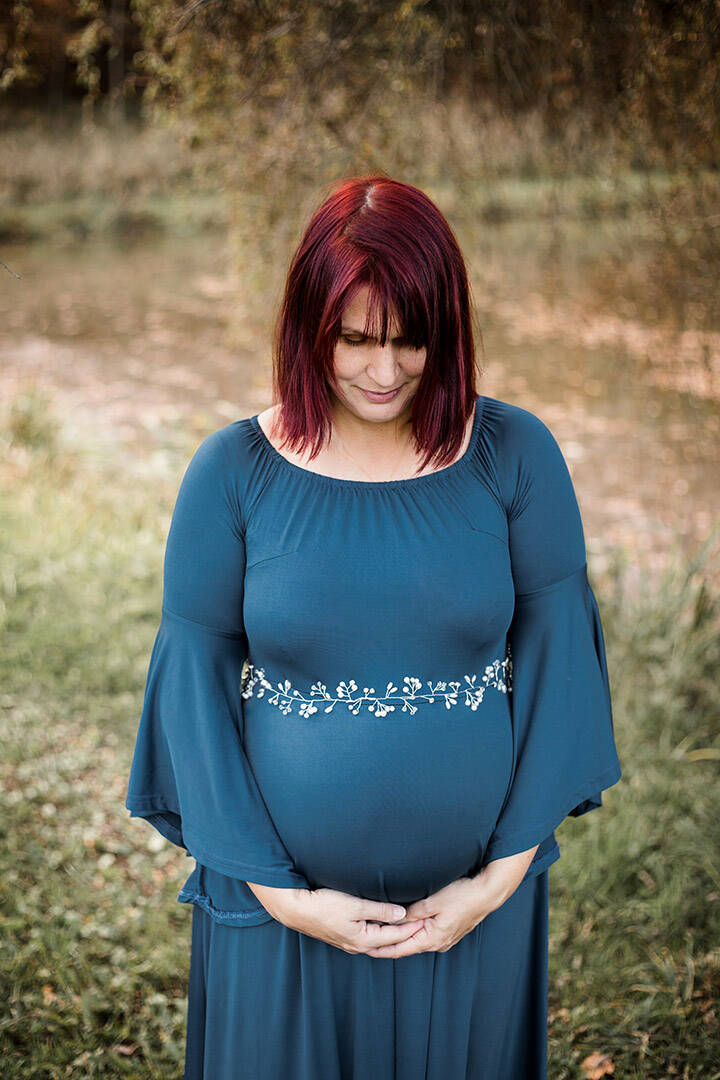 babybauch-fotografie-monikagross-03-standard-rwg2eh.jpg