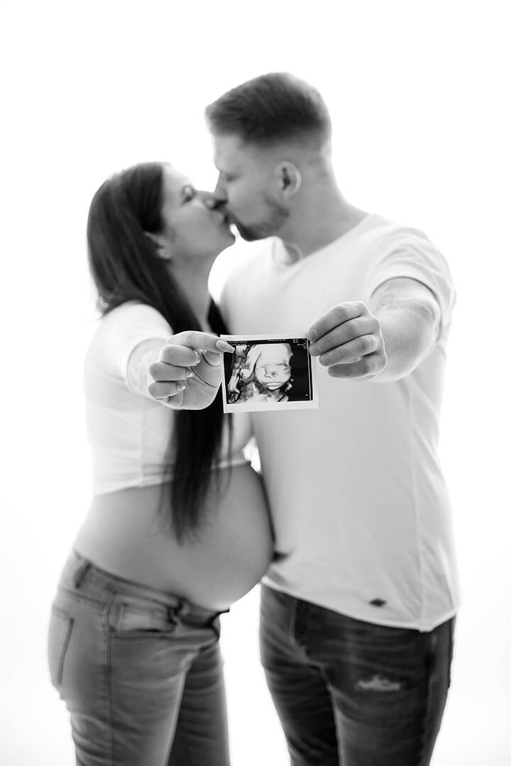 babybauch-fotos-im-studio-standard-fsbi2n.jpg