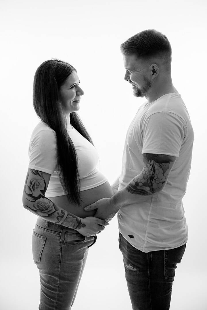 babybauch-fotos-standard-dnoz36.jpg