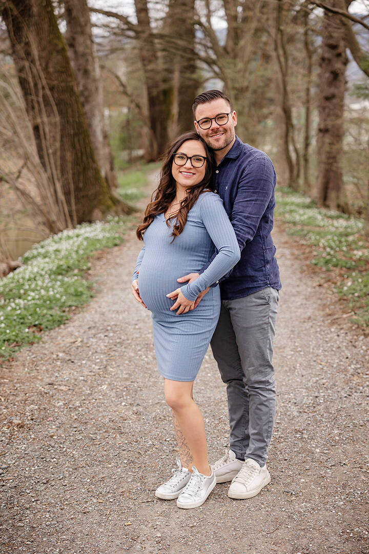 babybauch-fotoshooting-standard-ebbvsd.jpg