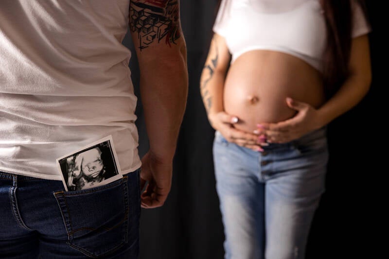 babybauch-studiofotos-standard.jpg