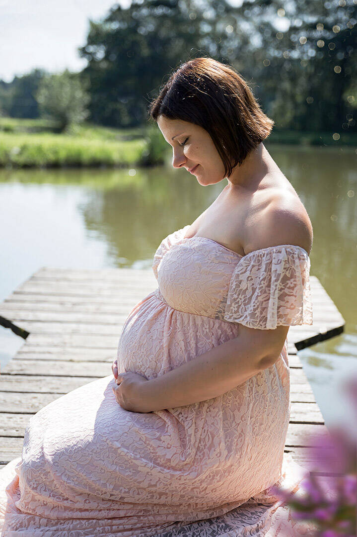babybauchfotos-monikagross-05-standard-omhpmz.jpg