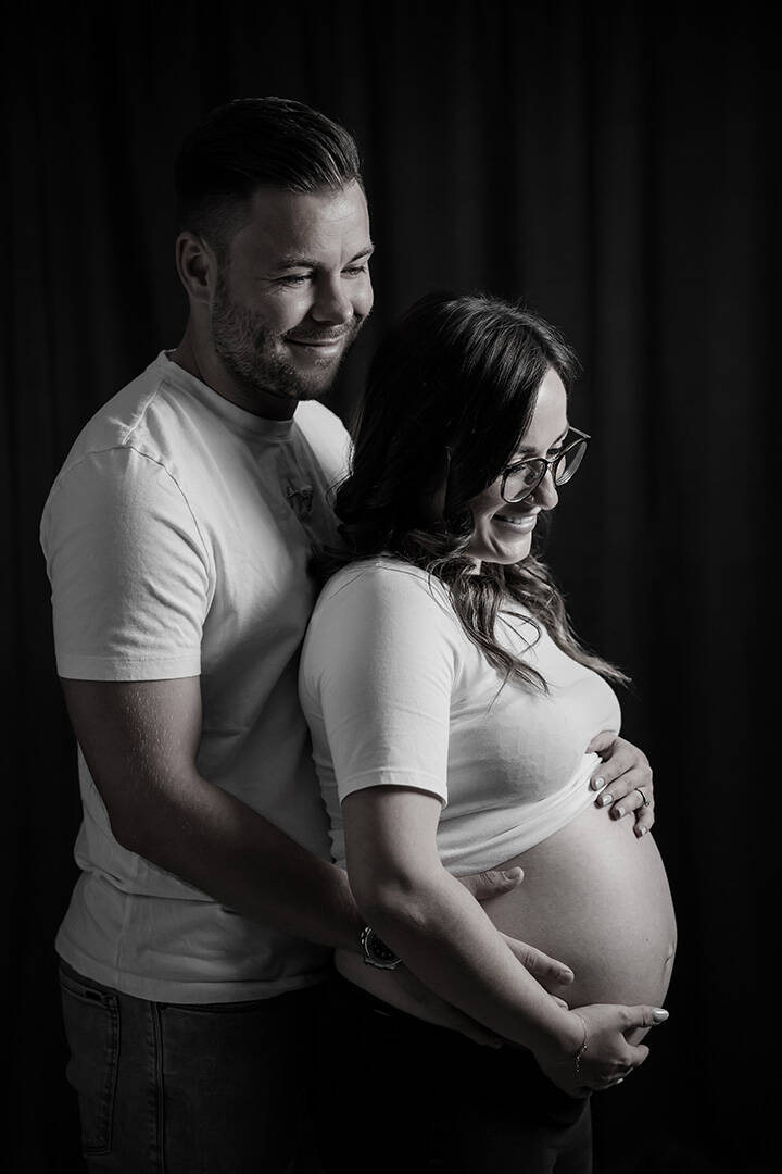 babybauchfotos-standard-ab1uw2.jpg
