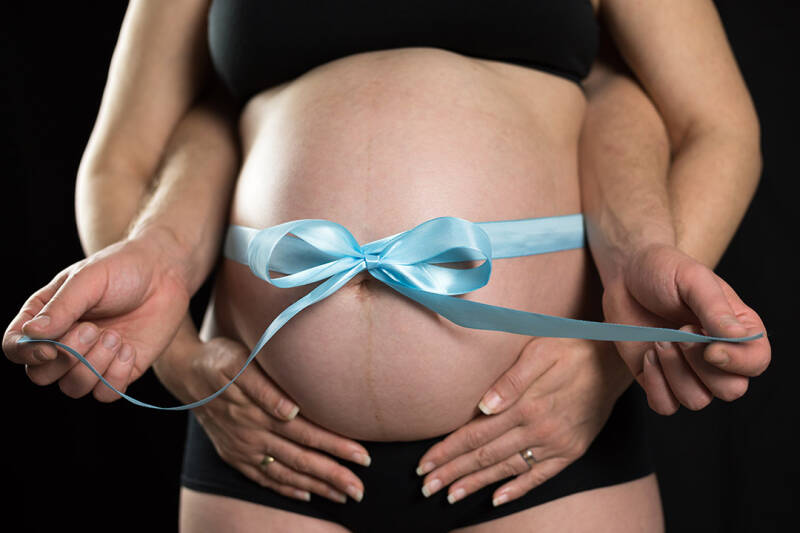 babybauchshooting-monikagross-01.jpg