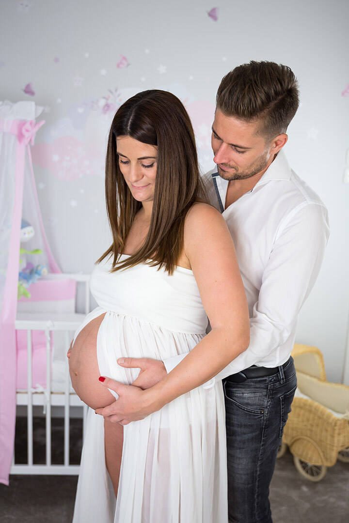 babybauchshooting-monikagross-03-standard-ordpj5.jpg