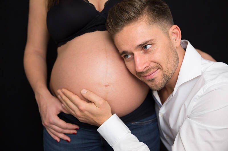 babybauchshooting-monikagross-04-standard-5bvbet.jpg
