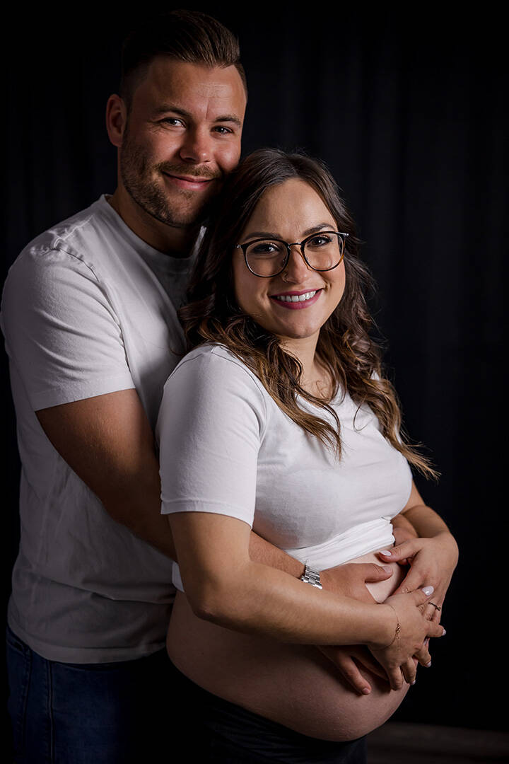 babybauchshooting-standard-c4gkif.jpg