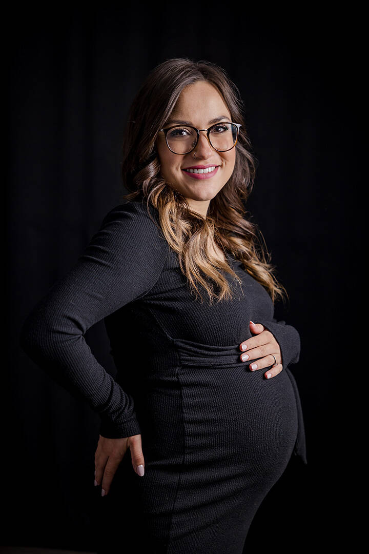 babybelly-standard-fg850p.jpg