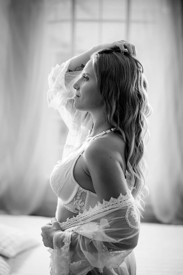 boudoir-fotostudio-steiermark-standard.jpg