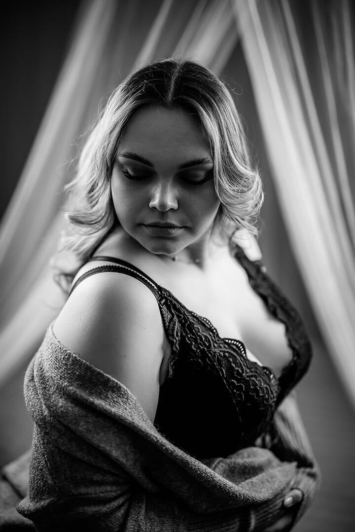 boudoir-monika-gross.jpg