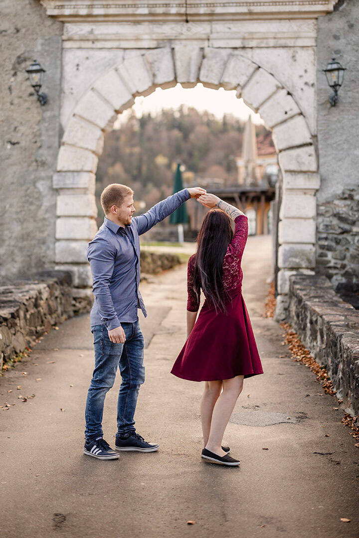 coupleshooting-3-standard-202isb.jpg