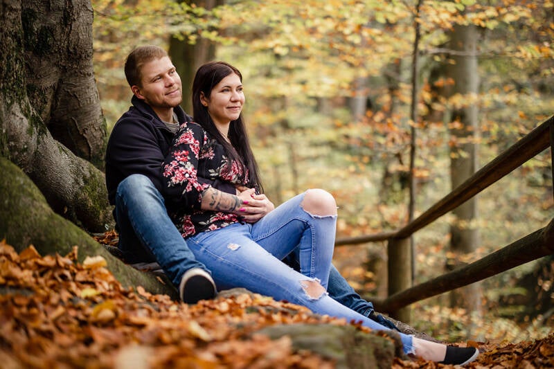 coupleshooting-natur-standard.jpg