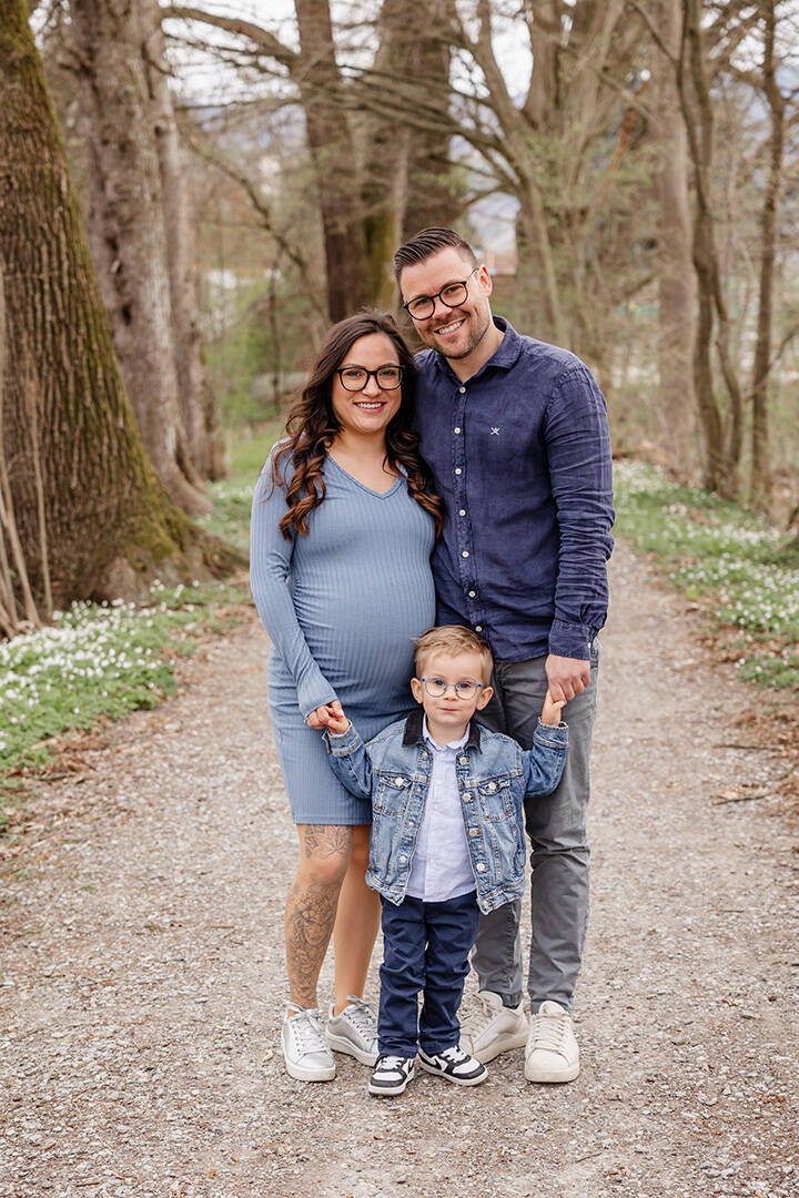 familien-fotoshooting-standard-p2npm3.jpg