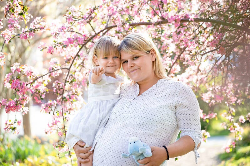 familienfotografie-monikagross-01-standard-4s3up9.jpg