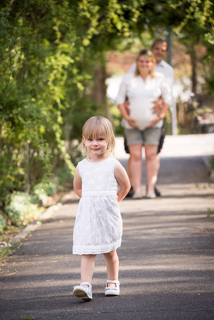 familienfotografie-monikagross-03-standard-22dth7.jpg