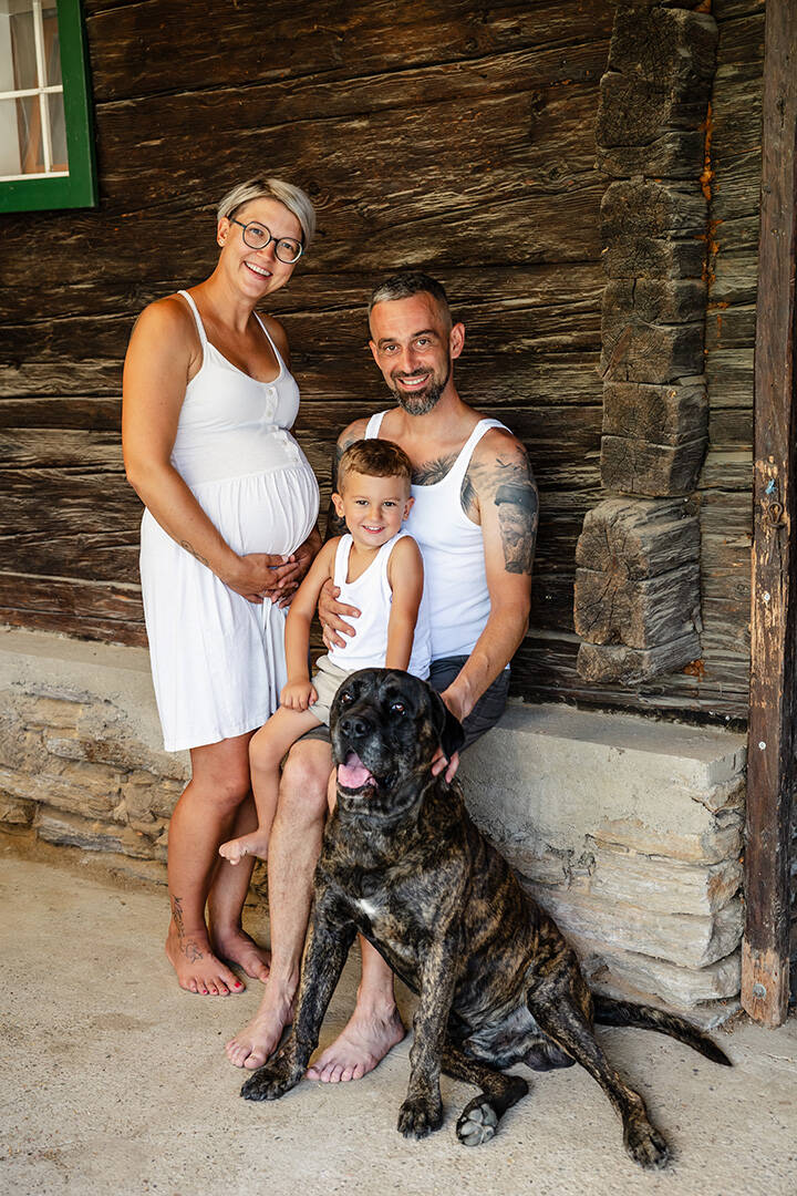 familienfotos-standard-bd7c68.jpg