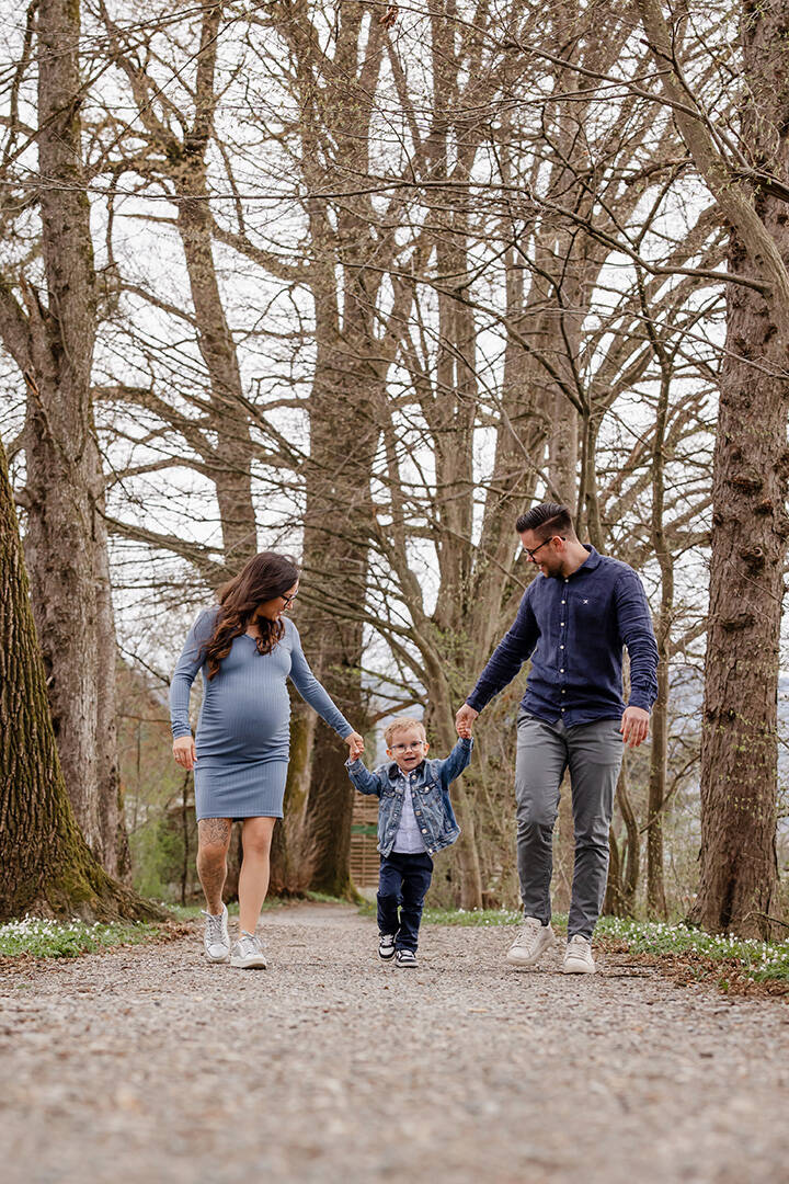 familienshooting-standard-ysgf0i.jpg
