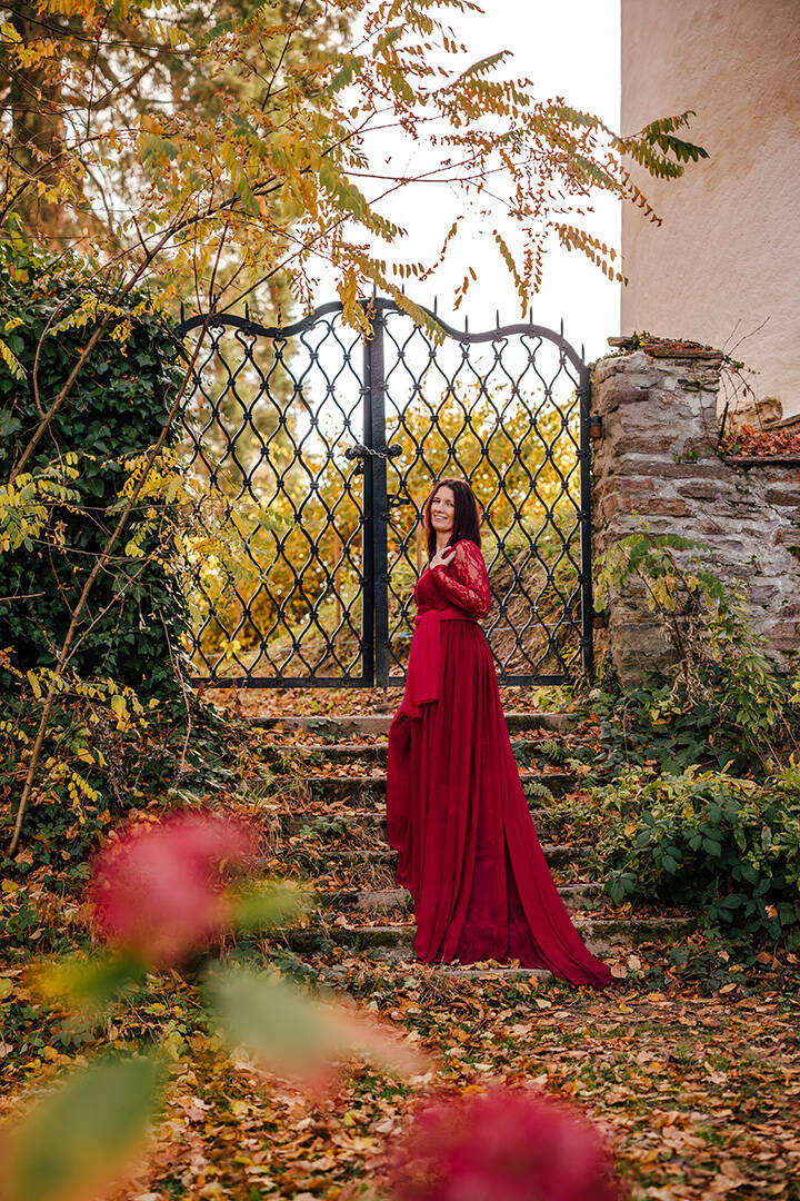 fantasy-fotoshooting-standard.jpg