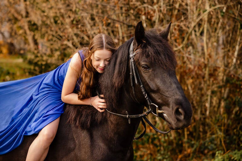 fotos-mit-pferd-standard.jpg