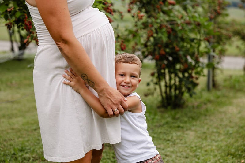 fotoshooting-mit-kinder-standard-ih3o0i.jpg