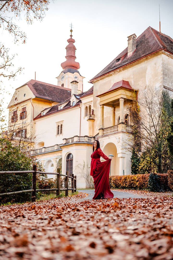 fotoshooting-mit-schloss-standard.jpg