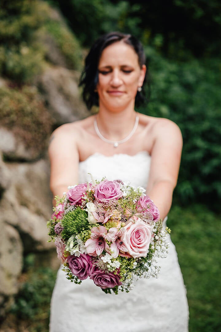 hochzeit-brautstrauss.jpg