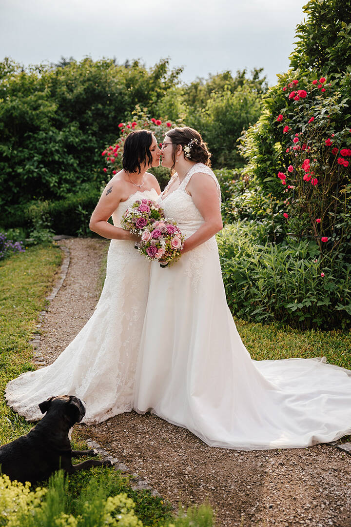 hochzeit-mit-hund.jpg