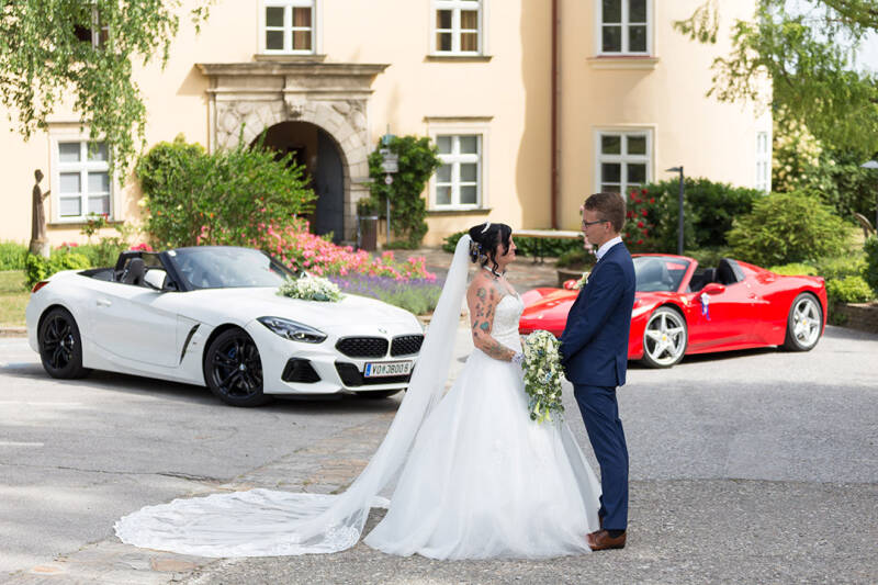 hochzeit-schloss-fotograf-monikagross-02.jpg